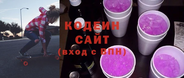 шишки Краснотурьинск