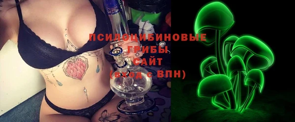 амф Белокуриха