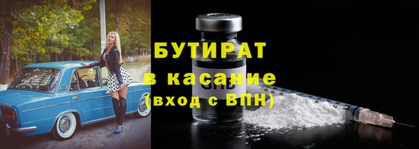 прущие грибы Беломорск