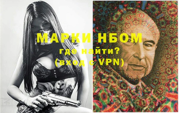 прущие грибы Беломорск