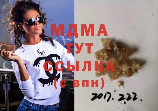 шишки Краснотурьинск
