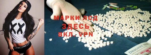 шишки Краснотурьинск
